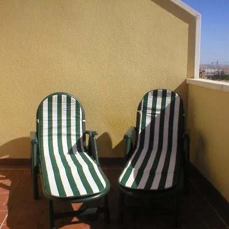 Inviting 3-bed In Torrievieja Costablanca فيلة تورّيفيِخا
